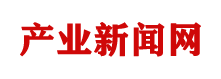 中国能源头条
